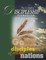 The Complete Discipleship Evangelism 48-Lessons Study Guide