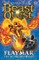 Beast Quest: 64: Flaymar the Scorched Blaze