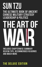 The Art of War