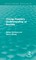 Young People's Understanding of Society (Routledge Revivals)