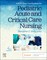 Aacn Core Curriculum for Pediatric Acute and Critical Care Nursing
