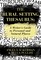 Rural Setting Thesaurus: A Writer's Guide to Personal and Natural Places