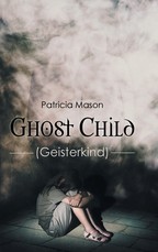 Ghost Child