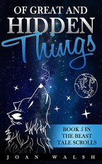 Of Great and Hidden Things