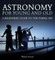 Astronomy for Young and Old
