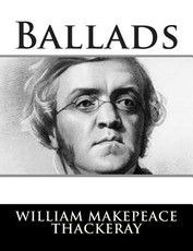 Ballads