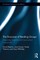 Peplow, D: Discourse of Reading Groups
