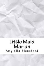 Little Maid Marian