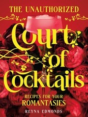 A Court of Cocktails