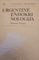 Urgentinė endokrinologija