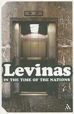 In the Time of the Nations