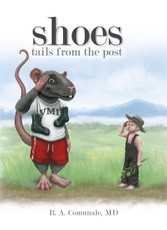 Shoes: Tails from the Post