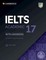 IELTS 17 Academic