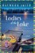 Ladies of the Lake