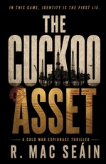 The Cuckoo Asset