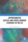 Approximative Justice and Cross-Border Evidence in the EU