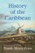 History of the Caribbean
