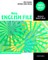 English File - New Edition. Advanced. Student's Book