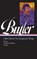 Octavia E. Butler: Lilith's Brood: The Xenogenesis Trilogy (Loa #393)