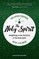 The Good Portion - The Holy Spirit