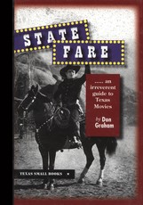 State Fare