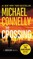 The Crossing