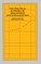 The Political Economy of Singapore's Industrialization
