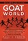 GOAT World