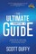 The Ultimate Prompting Guide