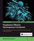 PlayStation(R)Mobile Development Cookbook