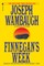 Finnegan's Week