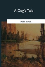 A Dog's Tale