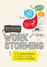 Workstorming