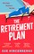 The Retirement Plan