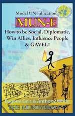 Mun-E
