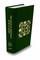 The Magical Writings of W.B. Yeats
