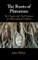 Roots of Platonism