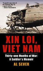 Xin Loi, Viet Nam