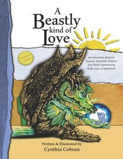 A Beastly Kind of Love