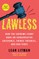 Lawless