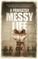 A Perfectly Messy Life