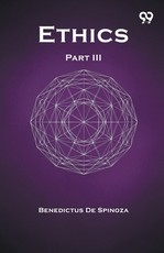 Ethics Part III