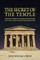 The Secret of the Temple