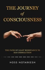 The Journey of Consciousness
