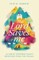 The Lord Saves Me