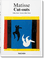 Matisse. Cut-outs. 45th Ed.