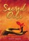 Sacred Oils
