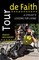 Tour de Faith