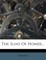 The Iliad of Homer...