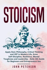Stoicism